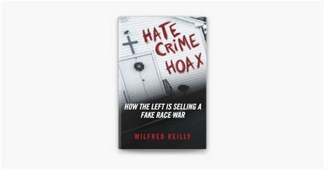 fake hate crime watch list|hate crime hoax examples.